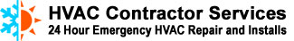 Cherry Grove HVAC Services